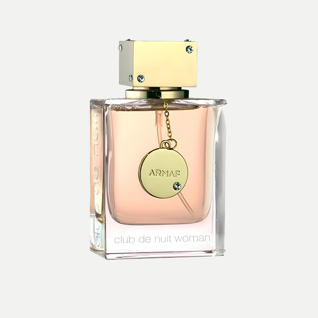 Club de nuit Women Armaf