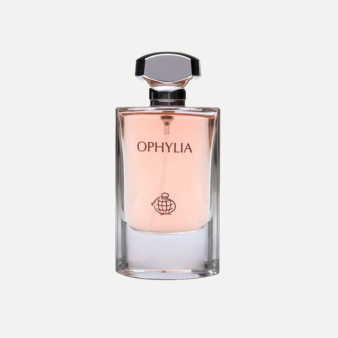 Omphylia EDP